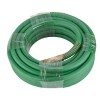 Маркуч за въздух 10x16мм ,10м ROCKFORCE  , RF-AHF-1010 - цена